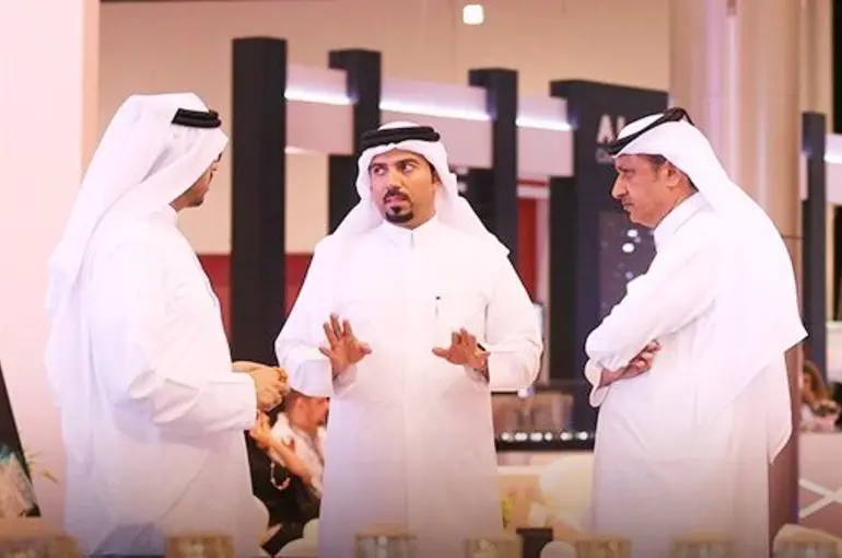 O Ülkeden Türkiye kararı! 80 milyar dolar ve 65 dev şirketle geliyorlar