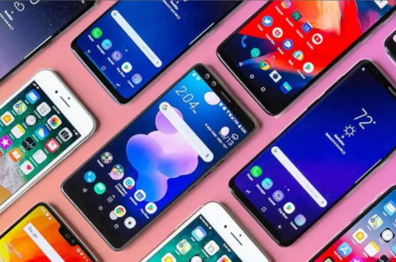 Öğrenciler bu haber size:9500 lira altında hangi telefonlar alınabilir?