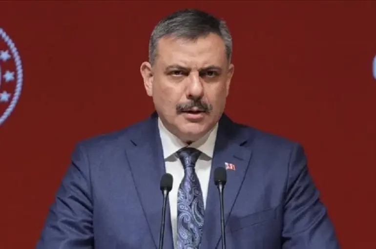 Okul Saldırıları Sonrası Kritik Uyarı: “Gençler Dijital İçeriklerin Etkisi Altında”