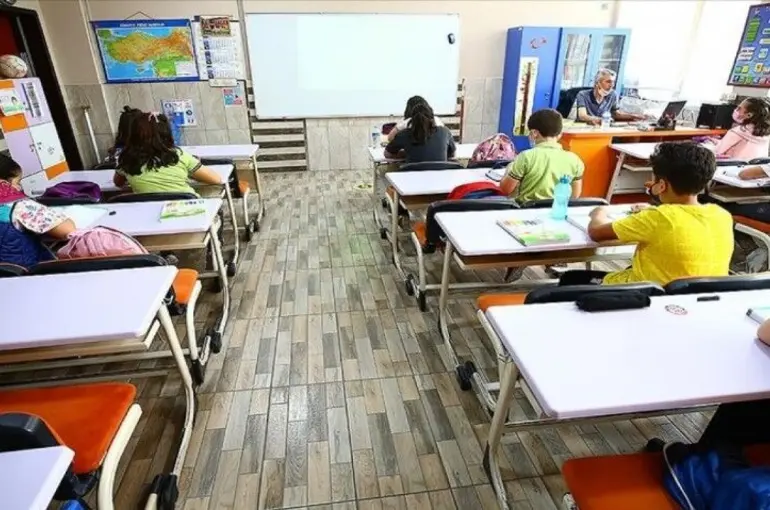 Okullar ne zaman açılacak? İşte 2022-2023 eğitim öğretim takvimi
