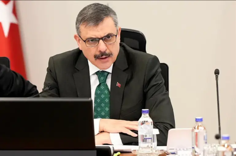 Okullarda Yeni Dönem: 7 Basamaklı Güvenlik Modeli Hayata Geçiyor