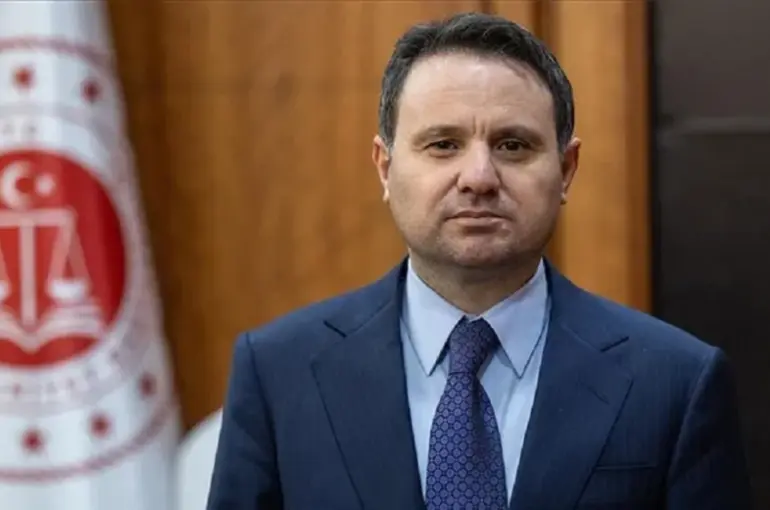 Okulları Hedef Gösterenlere Operasyon: 67 Şüpheli Gözaltında