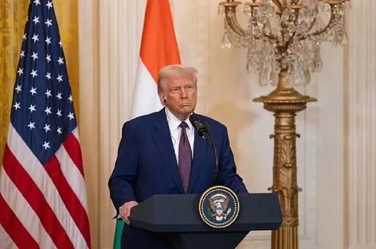 Orta Doğu'da Tarihi Gelişme: İsrail ve İran Ateşkesi Kabul Etti!