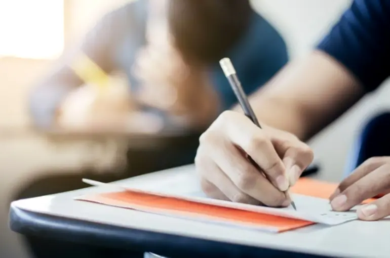 ÖSYM'den deprem bölgesinde 'sınav' kararı