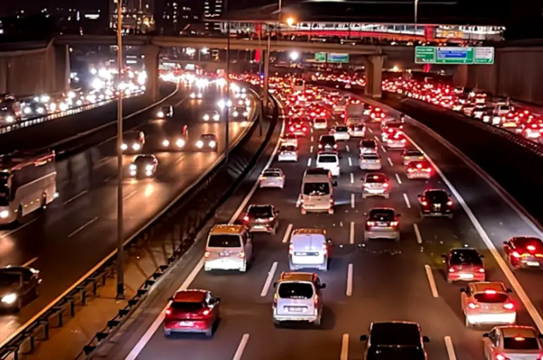 Otomobil sahipleri bu haber biraz üzecek :MTV iki katına çıktı