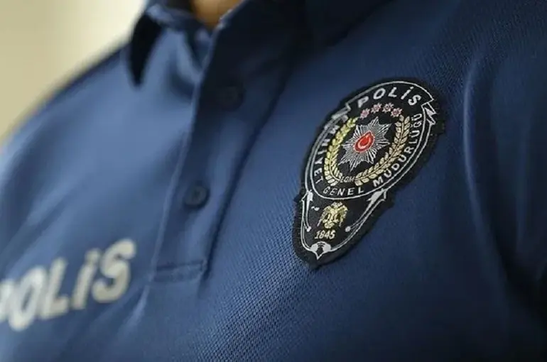 Polis Silah Kullanma Yetkisine Sahip mi? Uzmanlar açıkladı!