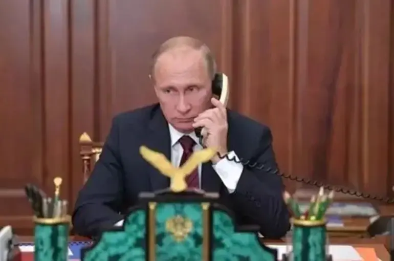 Putin’den Aliyev’e Özür Telefonu! Kazakistan’daki Uçak Kazasına Dair Açıklamalar!