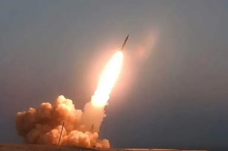 Putin'in akıl hocası Aleksandr Dugin'den nükleer ve 3. Dünya Savaşı uyarısı!