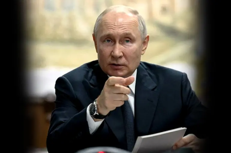 Rusya tahıl anlaşması için şartlarını açıkladı