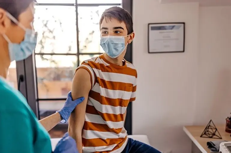 Sağlık Bakanlığı harekete geçti!Hastane randevusu alıp gitmeyene yaptırım!