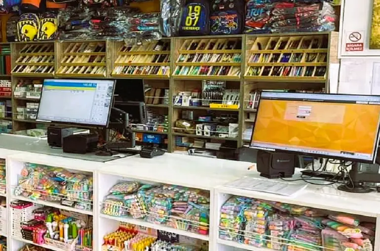 Sarıl Arama Kurtarmadan Eğitime Destek!