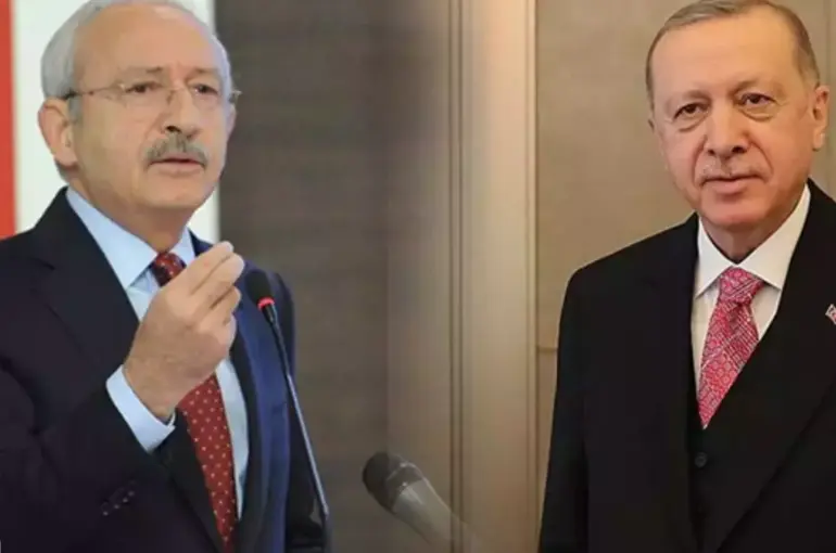 Seçime saatler kala adayların son durağı neresi olacak?