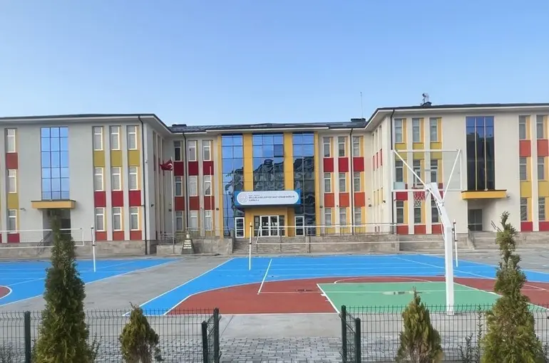 Şehit Erkan Kurşun' un İsmi Selçuklu ‘da O Okulda Yaşatılacak