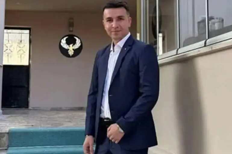 Şehit Kuyucu’nun Kardeşiyle Yürek Burkan Son Mesajı Ortaya Çıktı