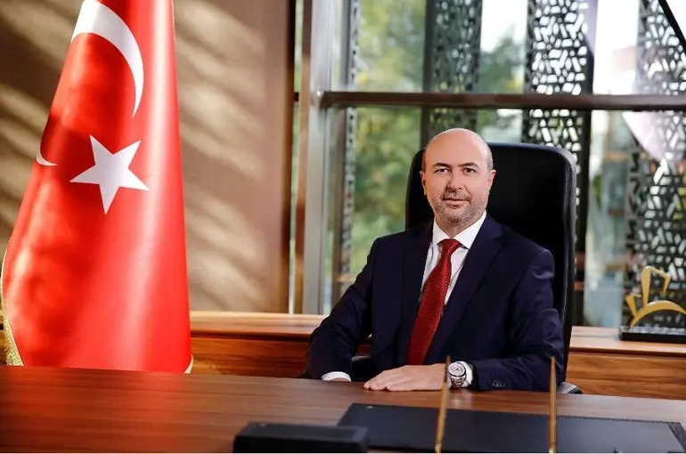 Selçuklu Belediyesinden Lisans ve önlisans öğrencilerine burs müjdesi