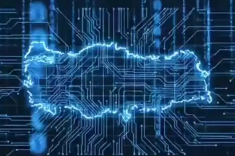 Siber Suç Çetelerine Büyük Darbe: 204 Şüpheli Yakalandı