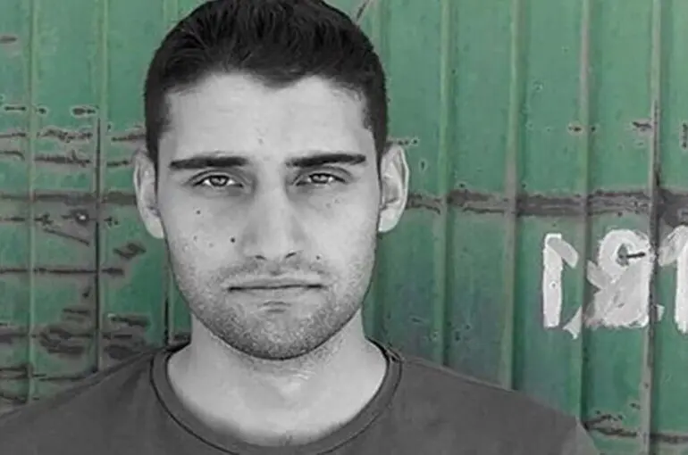 Son Dakika: Kadir Şeker tahliye ediliyor