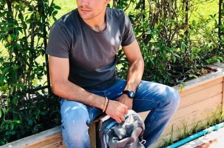 SON DAKİKA: KONYA’YA ŞEHİT ATEŞİ DÜŞTÜ