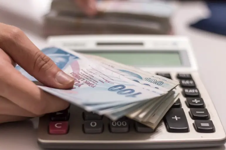 SSK ve Bağ-Kur'lular dikkat! EYT'de başvuru süreci nasıl olacak? İlk maaş ne zaman yatacak?