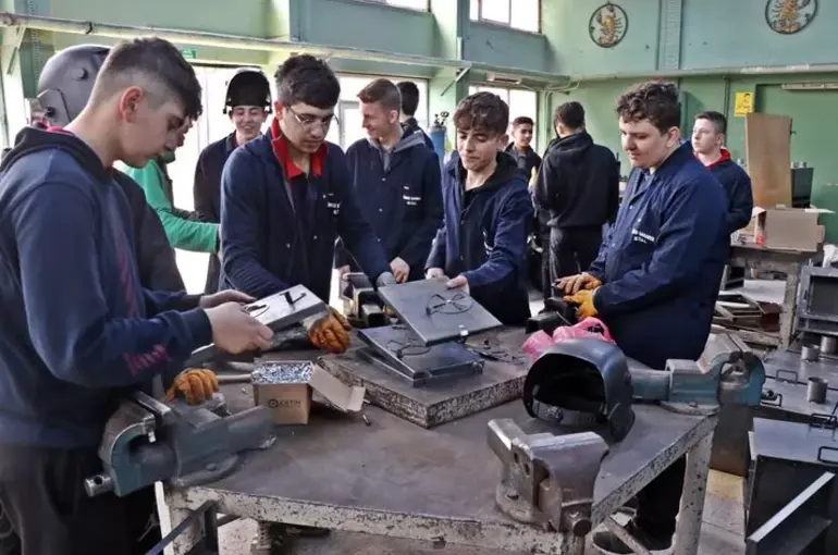 Staj mağdurlarını ilgilendiren açıklama