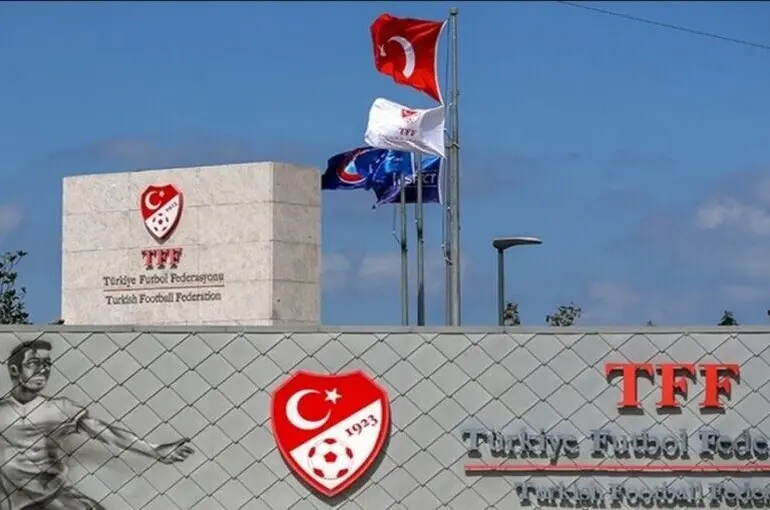 Süper Lig'de fikstür çekildi! Konyaspor sezonu deplasmanda açacak