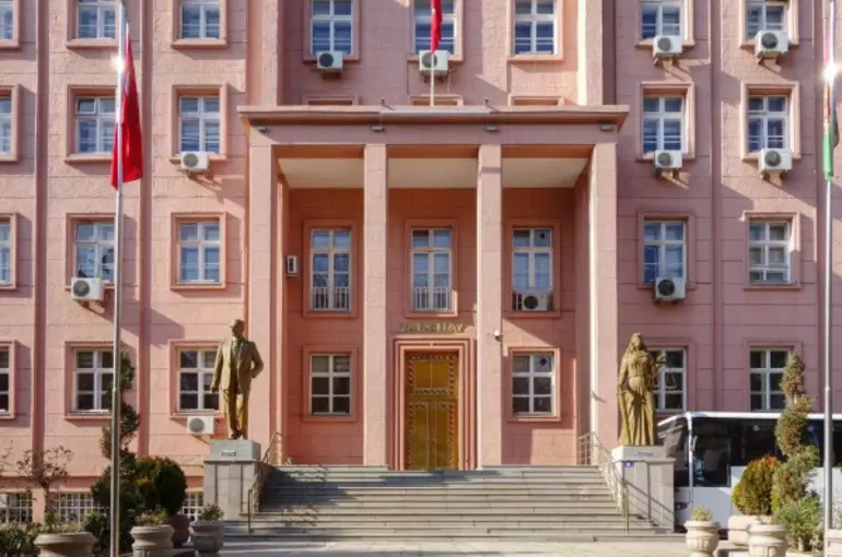 Süresiz nafaka mağdurlarını sevindirecek karar!