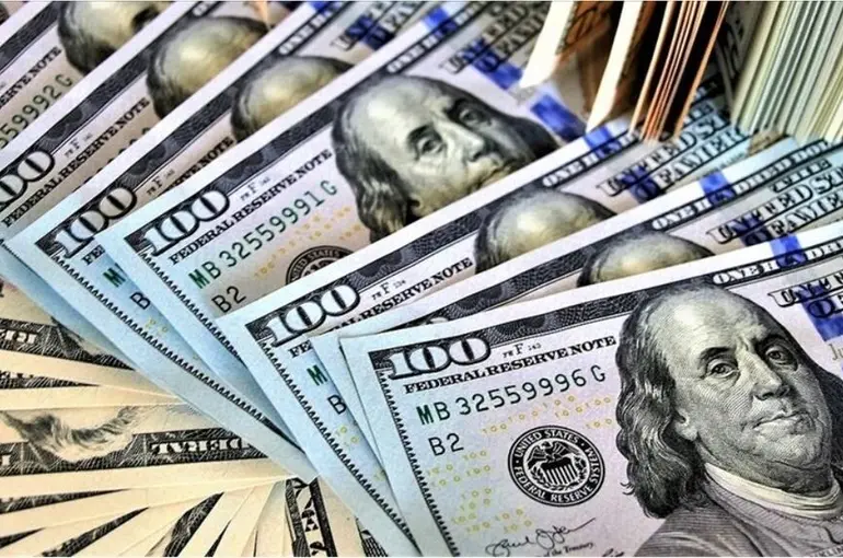 Suudi Arabistan ve TCMB arasında yeni anlaşma