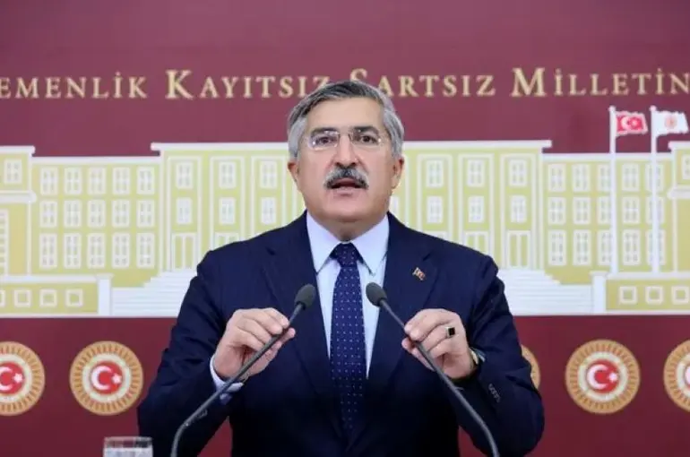 TBMM'den Google'a Sert Uyarı! Algoritmalar Şeffaf Olmalı, Dijital Zorbalığa Son Verilmeli!