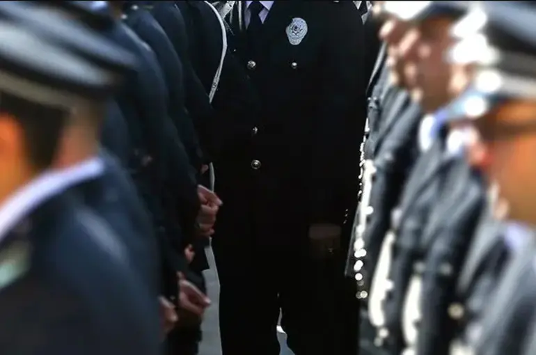 Teröristbaşının tüm talimatları içinde çarpıcı bilgilerin olduğu 16 yıllık 'Garson'’ arşivinde çıktı! 