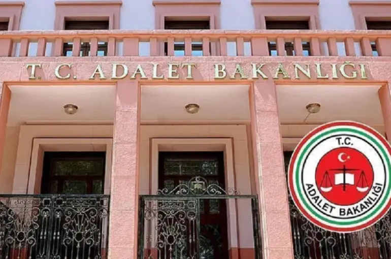 Terörün Finans Kaynaklarına Neşter: 12 İlde Özel Soruşturma Büroları Kuruluyor