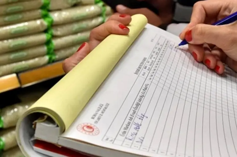 Ticaret Bakanlığı acımadı: 11 bin 371 firmaya ceza yağdı