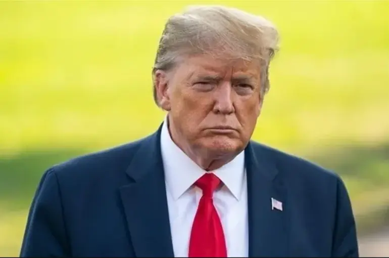 Trump Türkiye’deki NATO Zirvesine Katılacak: Ankara Zirvesi İçin “Tarihi Toplantı” Vurgusu