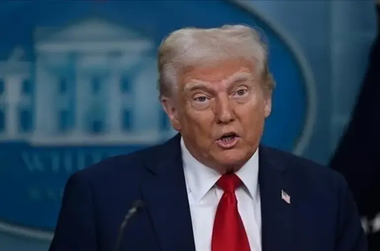 Trump’tan İsrail’in Beyrut Saldırısına Tepki: “Böyle Bir Saldırı Olmamalıydı”