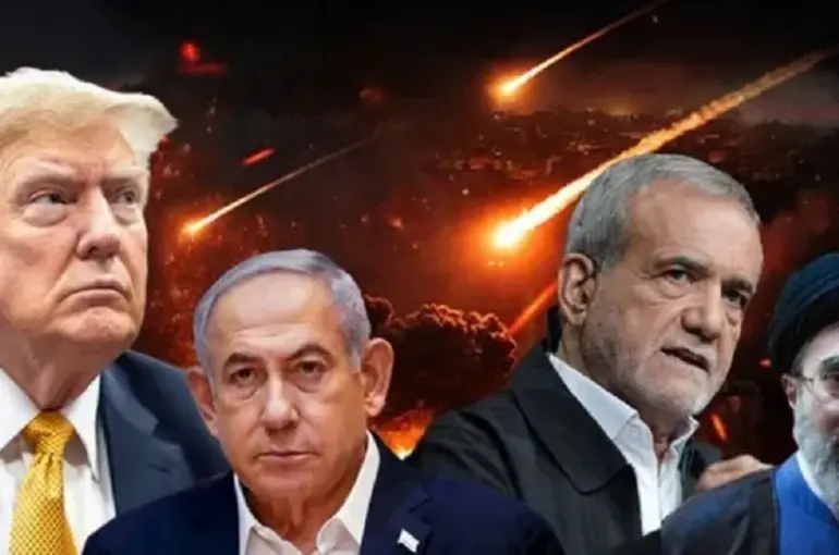 Trump’tan Net Mesaj: “Ateşkes Uzamayacak, Savaş Anlaşmayla Bitecek”