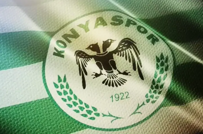 Tümosan Konyaspor’a ne kadar ödeyecek?