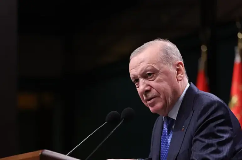 Türkiye Siber Güvenlikte Yeni Sayfa Açıyor: Kritik Kurul İlk Kez Toplanıyor