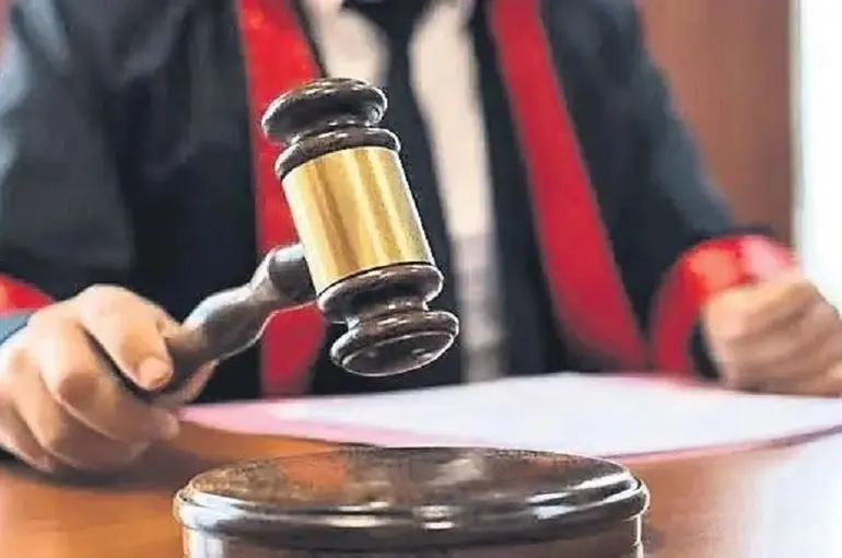 Türkiye’de Cezasızlık Algısı Çözülecek Mi?