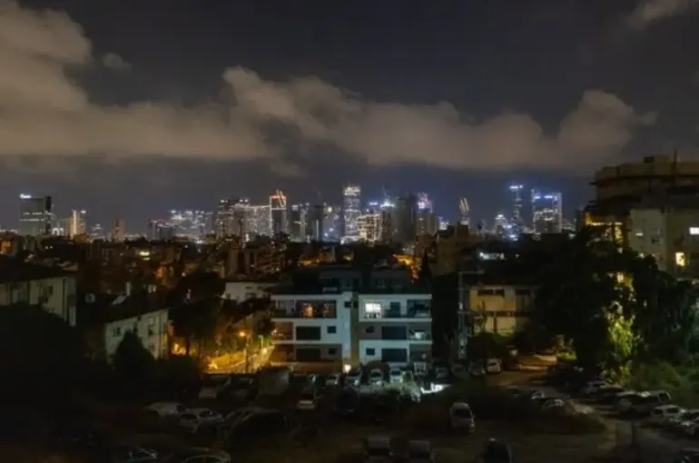 Türkiye'den Kritik Rol! Bölgesel Savaş Uyarısı! Tarafların Mesajları Ankara Üzerinden İletildi!