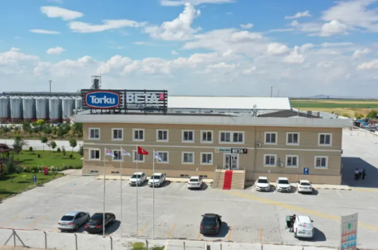 Türkiye’nin En Eski Tohum Firması Beta Ziraat: “Tohumculukta Dışa Bağlılık Dönemi Bitti”