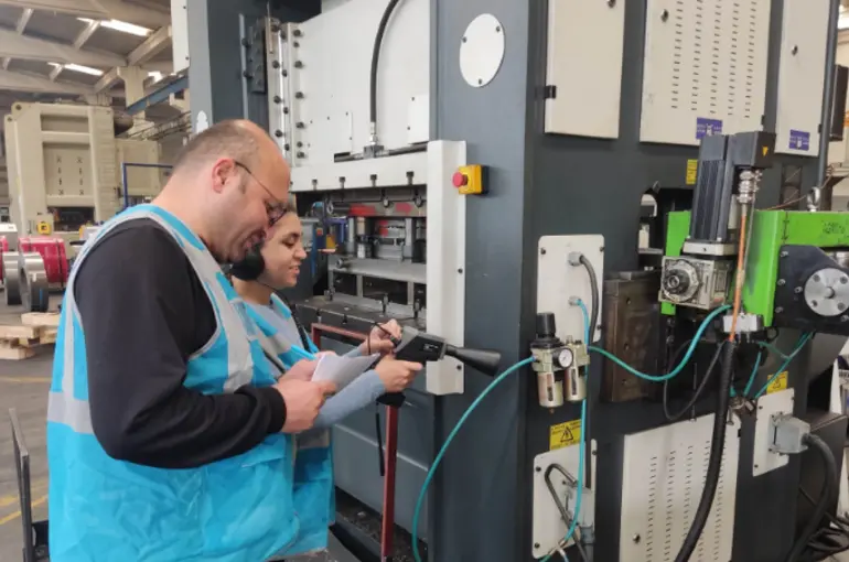 Türkiye’nin Enerji Verimliliği Kso’ya Emanet