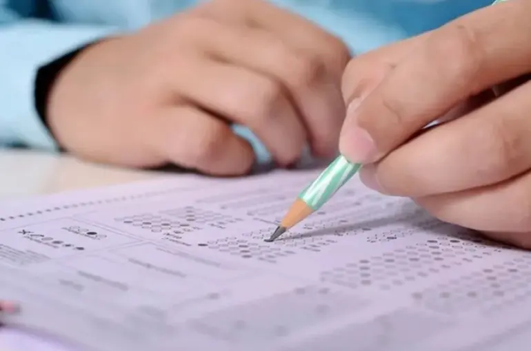 Üniversite Adayları İçin Kritik Takvim: 2026 YKS Başvurularında Son Gün Yaklaşıyor