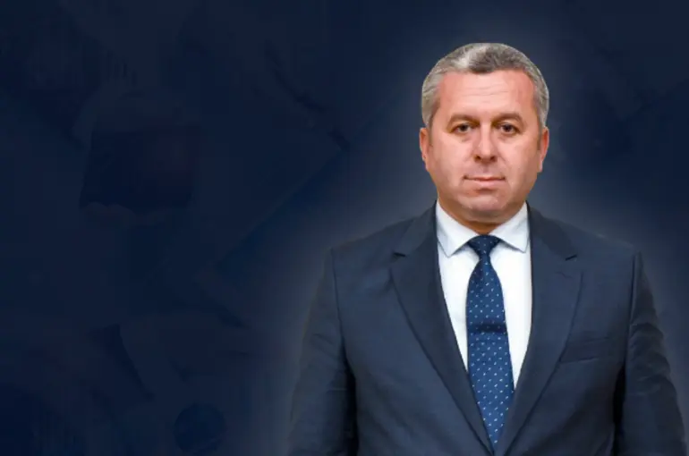 Vergi sistemi değişmeli! Adil bir vergi sistemine herkesin ihtiyacı var