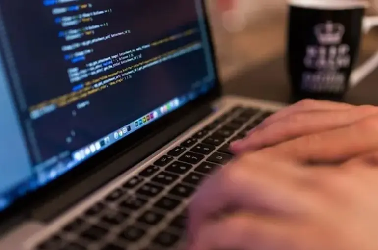 Yasa Dışı Bahis ve Sanal Kumara Karşı Devletten Kapsamlı Hamle