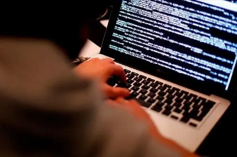 Yasa Dışı Bahise Büyük Darbe: Dijital Tuzaklar, Kara Para ve Kiralık Hesaplar Çökertiliyor