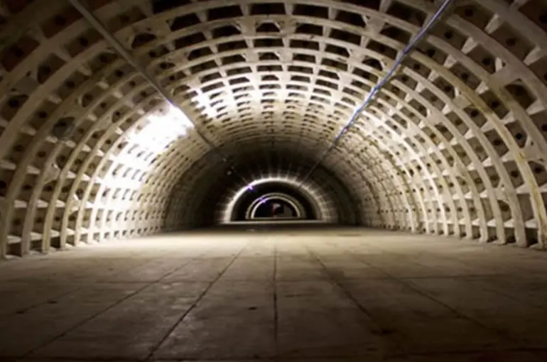 Zamanında Uyardı, Haklı Çıktı: MİT Raporu Sığınak İhtiyacını Gündeme Taşıdı