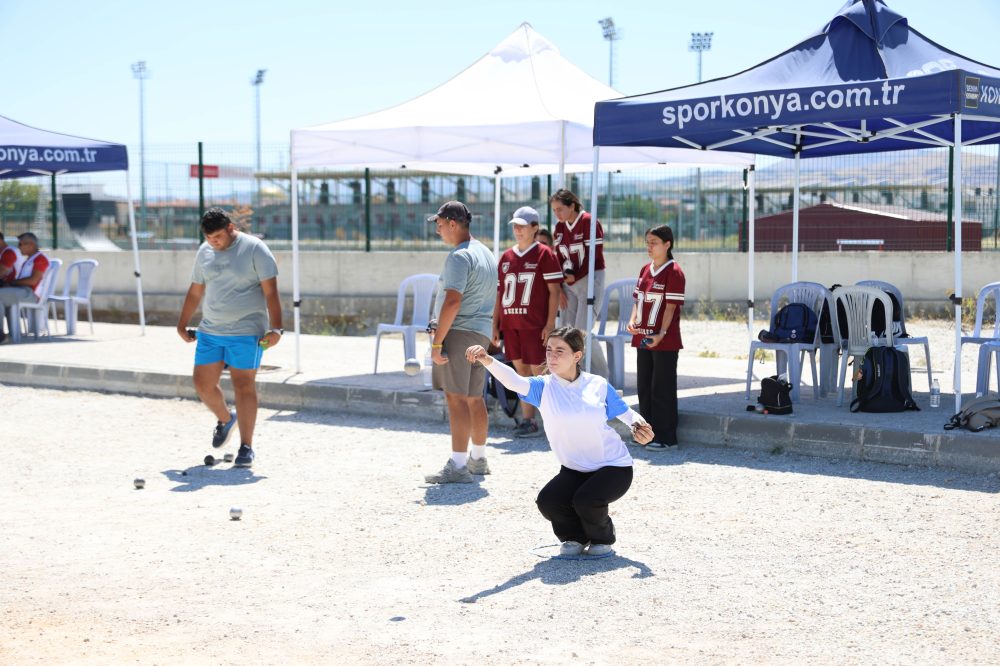 sporrrrrrr.jpg