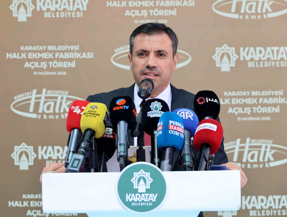 Karatay Halk Ekmek Fabrikası (9).JPG