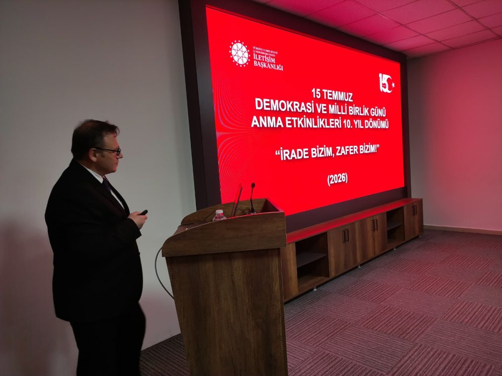 Konya'da 15 Temmuz Anma Etkinlikleri İçin Hazırlıklar Başladı (4).jpeg