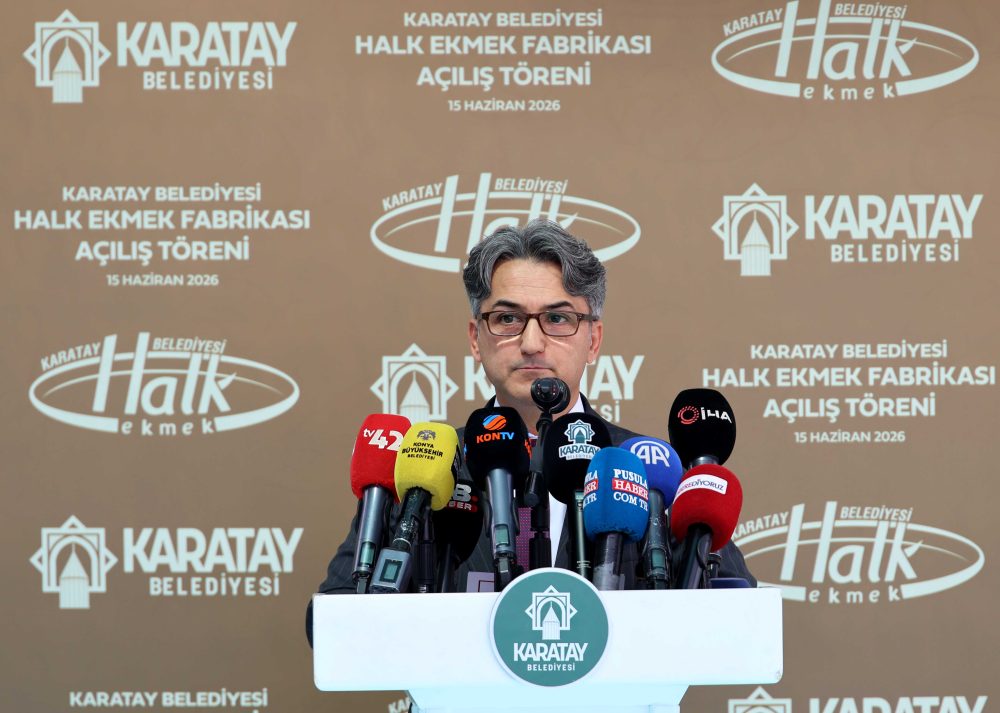 Karatay Halk Ekmek Fabrikası (10).JPG