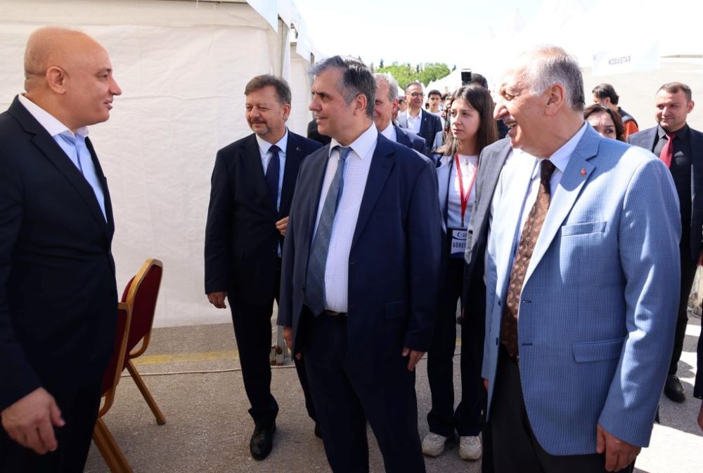 Foto_2.jpg